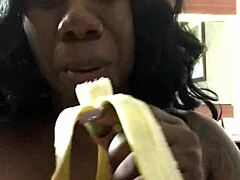 Mature Ladies’ Deep Desire