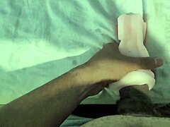 Bulma's Bold 3D Eruption