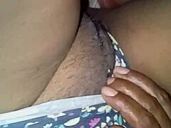 Amateur Secrets: Married Man’s Hidden Passion