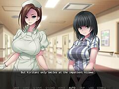 bold hidden hentai realms to explore