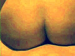 My wife's daring sensual journey