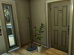 Join Raw 3D Fantasy Realm