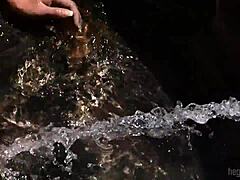 Melisa Fucked Hard In Mexico