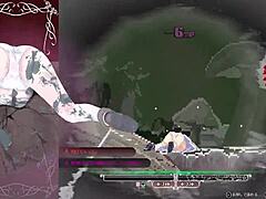 Hentai Dreams with Ryona’s Temptation