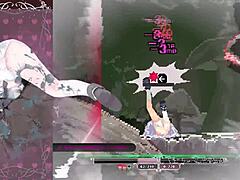 Hentai Dreams with Ryona’s Temptation