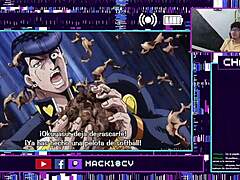 Uncover Jojo’s hidden gems