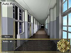 Bible Black’s Shocking Ritual