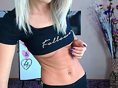 teen’s webcam desires exposed tonight