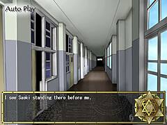 Bible Black’s Shocking Ritual