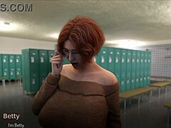 Bound Hard in Rough Game Session 10