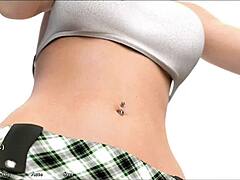 Rowdy College Party Secrets Unfold