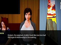 Ecchi Clips’ Juicy Action