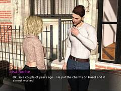 Nurses’ 3D Thrill