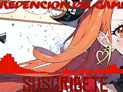 Anime Clash That Shocks