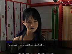 Uncover Dojo’s Fierce Bedroom Action