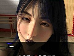 Uncover Dojo's Intense Secret Passion Now