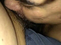 daring gay amateurs ignite club