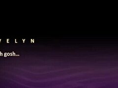 Apocalust Part 16: Horny Pastor Meets Tempting Milf by Loveskysan69