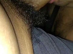 daring gay amateurs ignite club