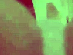 Bold 3D Animation Overwatch Creampie in Wild Hentai Scene