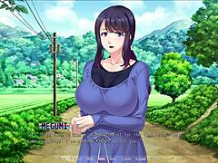 Discover village mysteries with seductresses