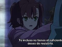 owari no seraph 06 hentai scene
