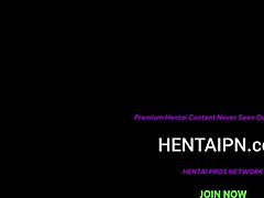 Ignite Dreams With Hentai Flick
