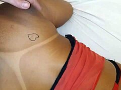 Flossy's Cheating Secrets Mesmerize All