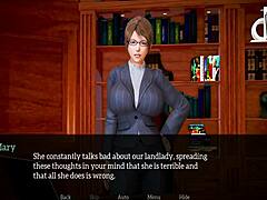 Raw Ecchi Hot Escapades