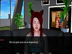 Explore erotic ecchi adventures now