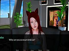 Explore erotic ecchi adventures now