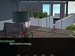 Raw Ecchi Hot Escapades