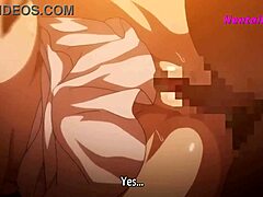 Wife's Daring Secret Beyond Hentai