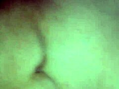 Grandmother’s Clip Reveals Secret Deep Passion