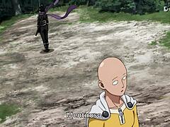 Anime with Hidden Passion