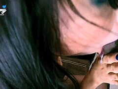 cheating wife faces blazing secret romance