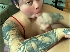 secrets in curves and fucks?