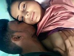 Steamy Bhabhis' Secret Affairs