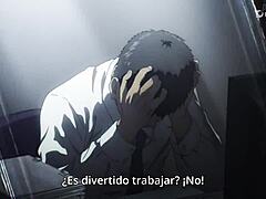 Anime with daring surprises awaits