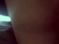 Girlfriend’s Raw Oral Passion