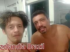 Secrets in Partner Swap Fuck