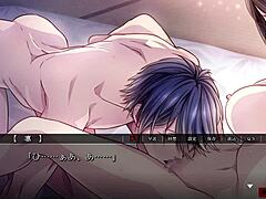 My Sensual Sakuya 2 Tale Unfolds