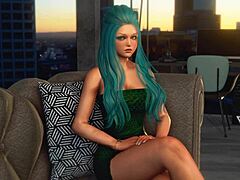 Explicit Deviant Anomalies Content