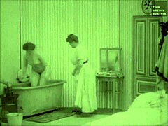 mature women’s hidden mysteries