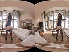 3D Bash with Epic 4K Thrills