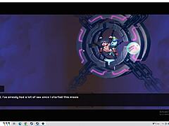 conquer the icy future fragment boss
