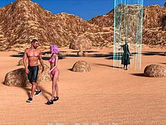 boldest game twists revealed