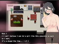 Journey into Jiggly Sensual Allure