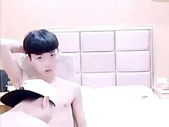 what’s behind this vietnamese gay secret
