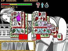 dragon world’s retro asian erotica draws you in